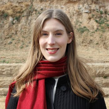 Frida Koslowski